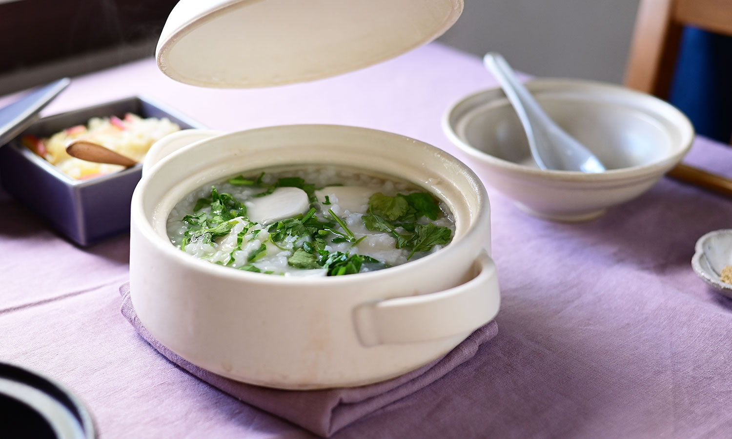 NEW ITEM :: ルタン 155ボウル - マルミツウェブストア / 食器ブランド