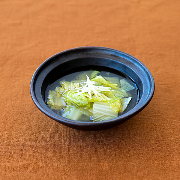 NEW ITEM :: ルタン 155ボウル - マルミツウェブストア / 食器ブランド