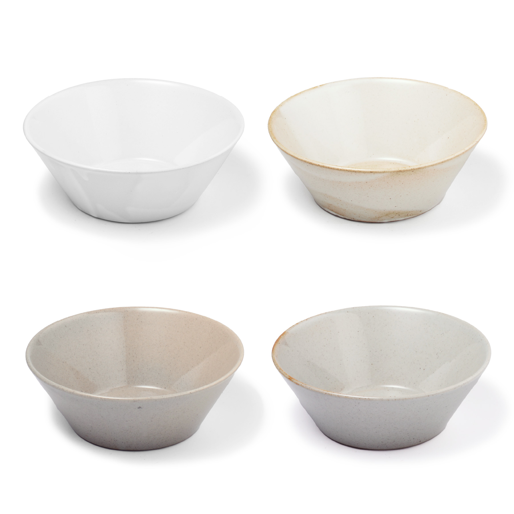 鉢・ボウル :: 15cm-21cm 中鉢・ボウルM :: sono6