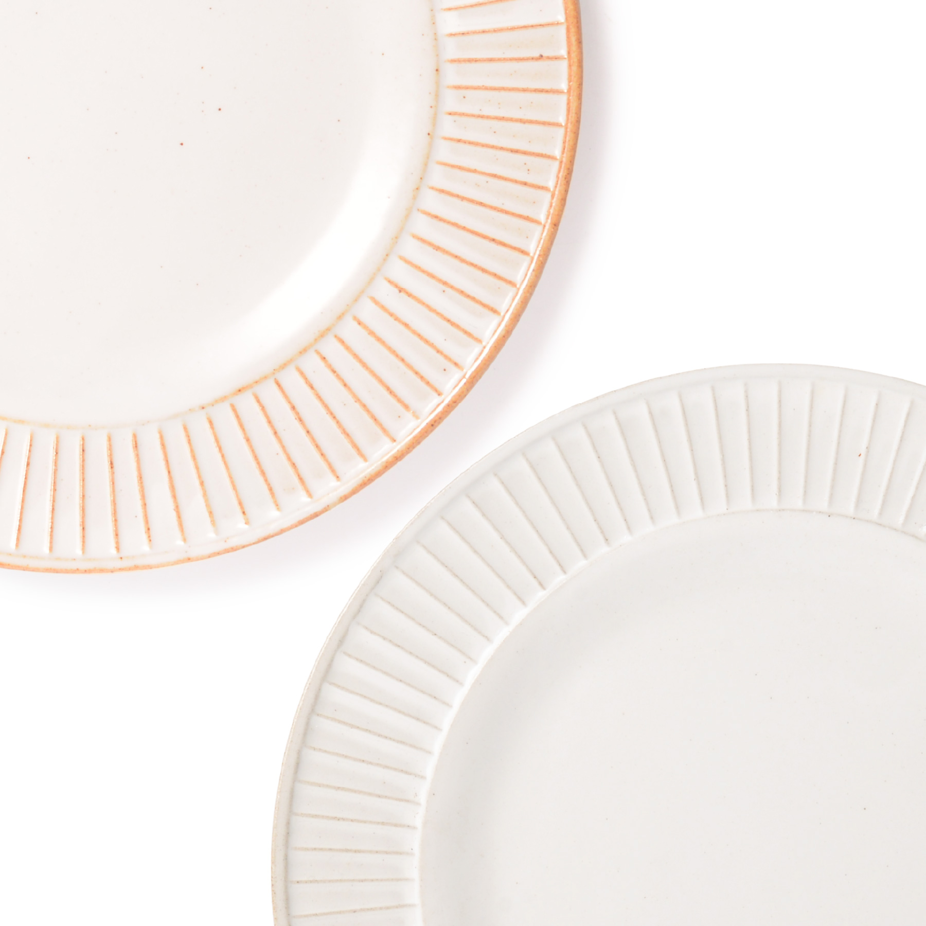 皿・プレート :: 27cm以上 :: グリーズ 270プレート - マルミツウェブ