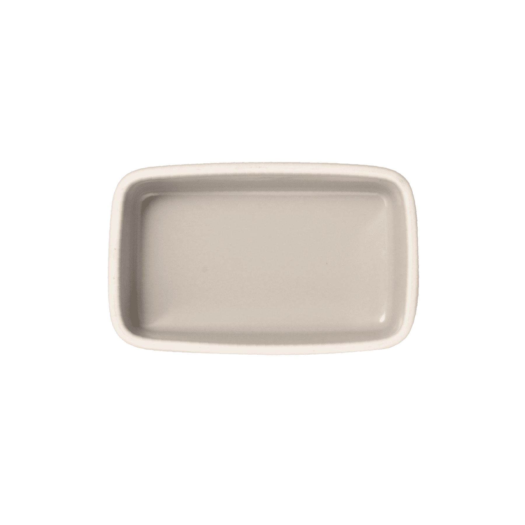 スタジオ エム :: アロンディ :: アロンディ バターケース - マルミツ