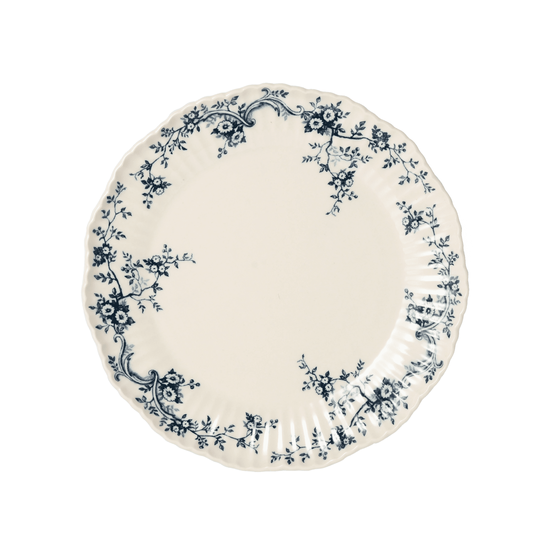 スタジオ エム :: オードリー :: オードリー 200プレート - マルミツ