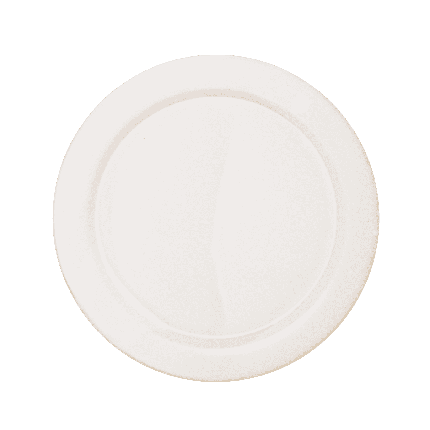 皿・プレート :: 23.5cm-27cm :: ムニュ ディナー プレート(26cm