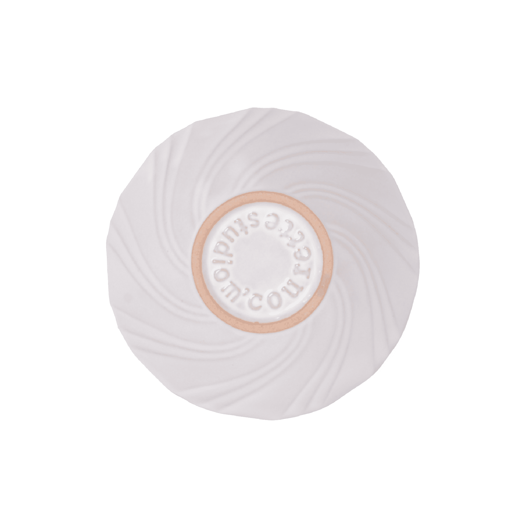 NEW ITEM :: クレット ボウルS - マルミツウェブストア / 食器