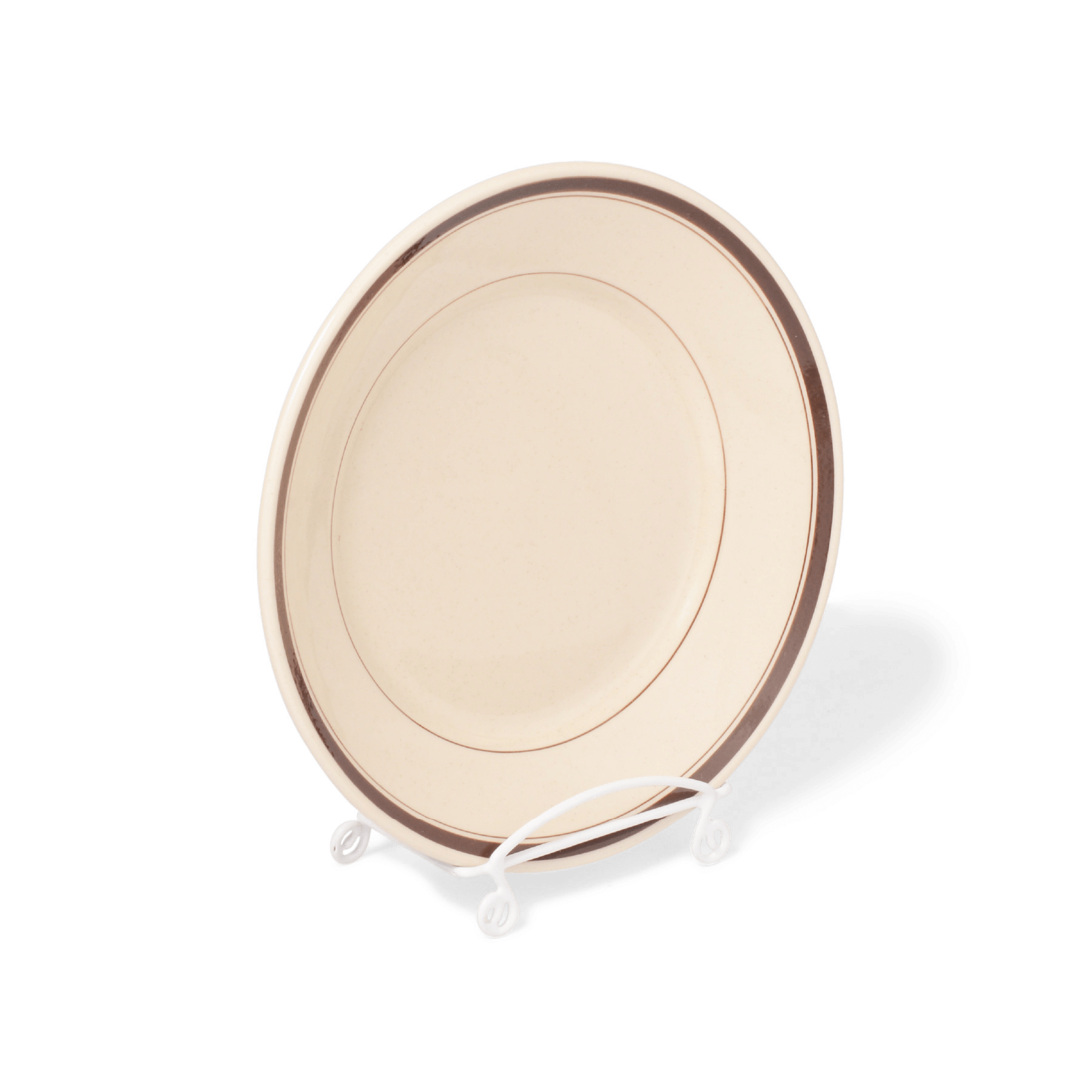 キッチン用品 :: トレー・ラック :: ディッシュスタンド (L