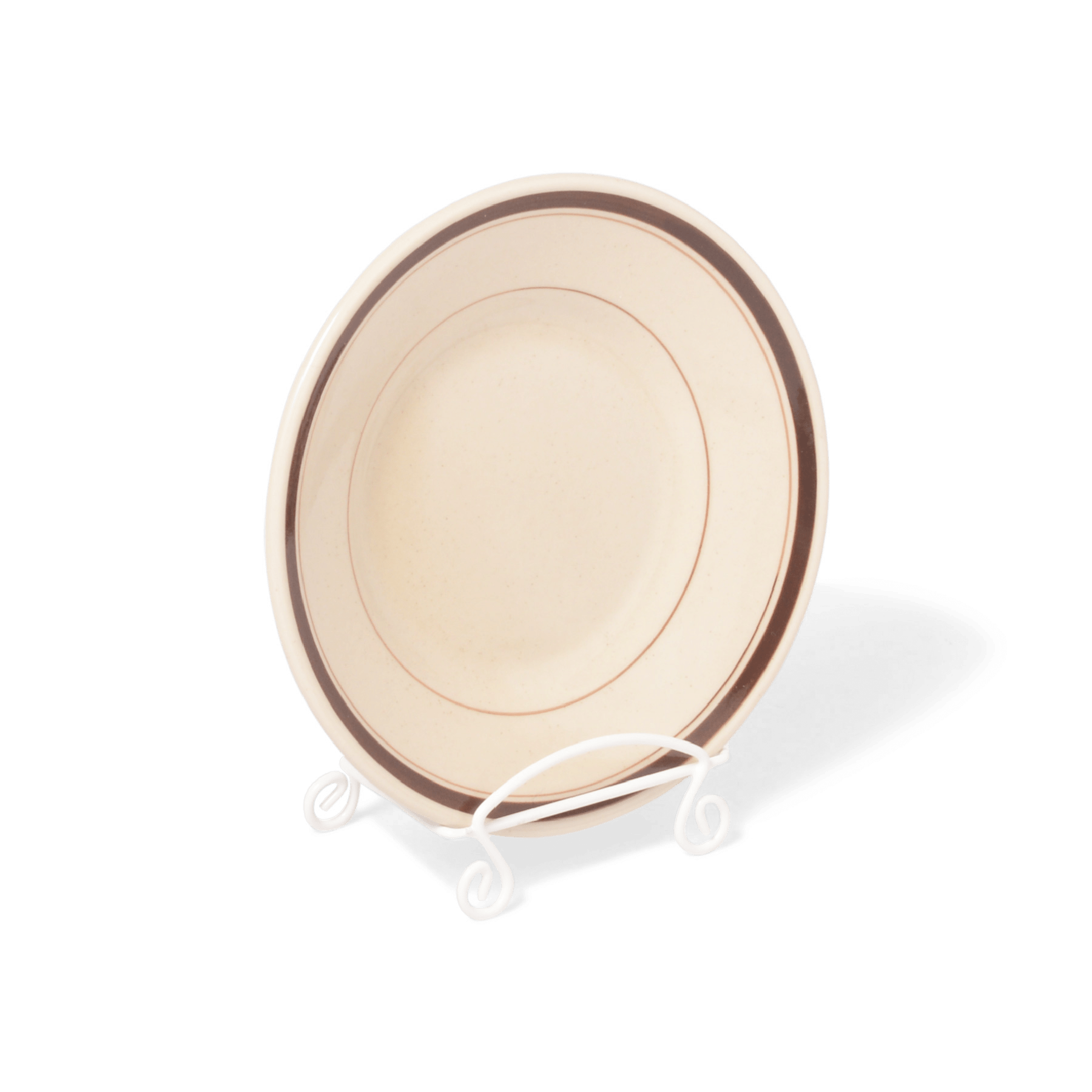 キッチン用品 :: トレー・ラック :: ディッシュスタンド (S