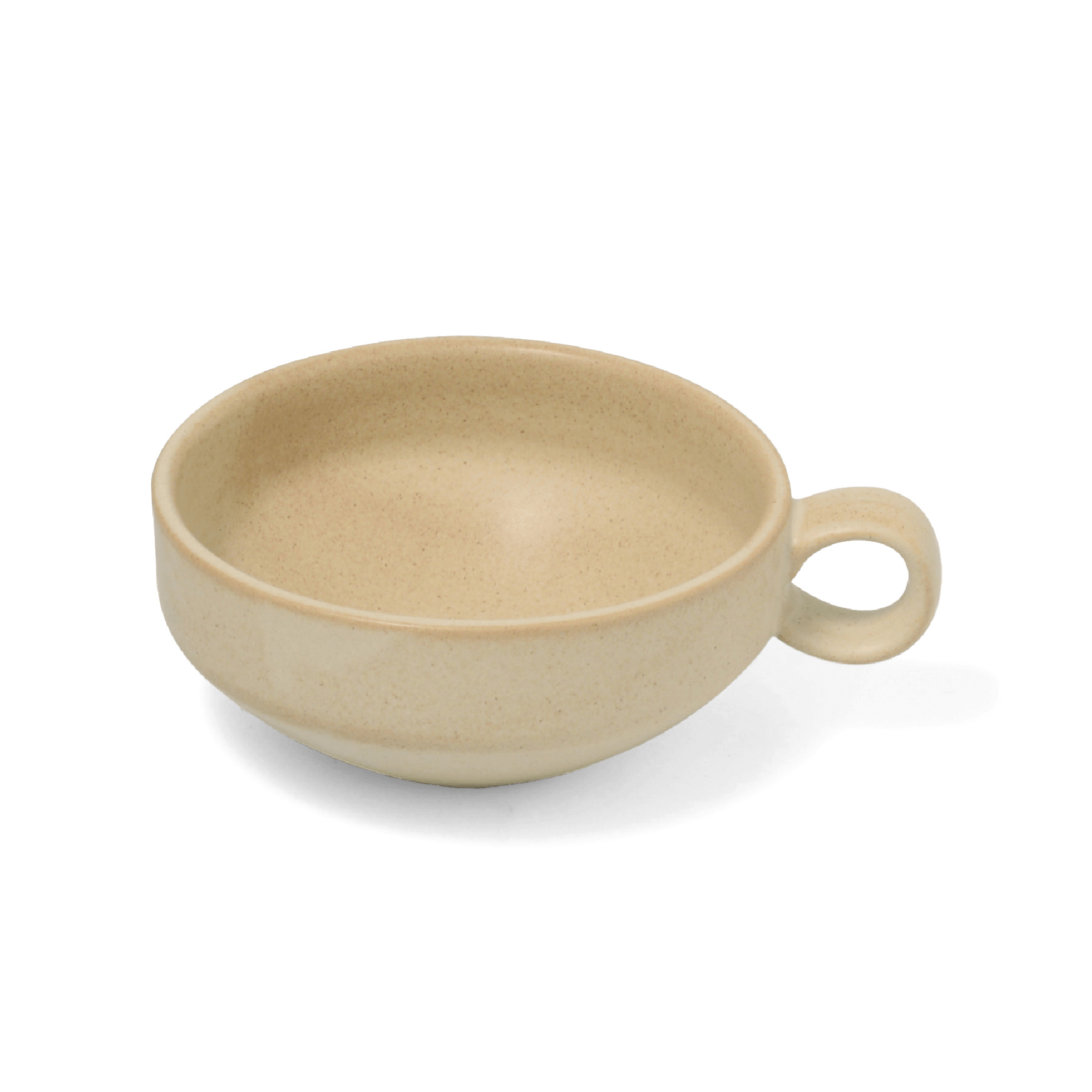 スタジオ エム :: パエバ :: パエバ スープカップ - マルミツウェブ