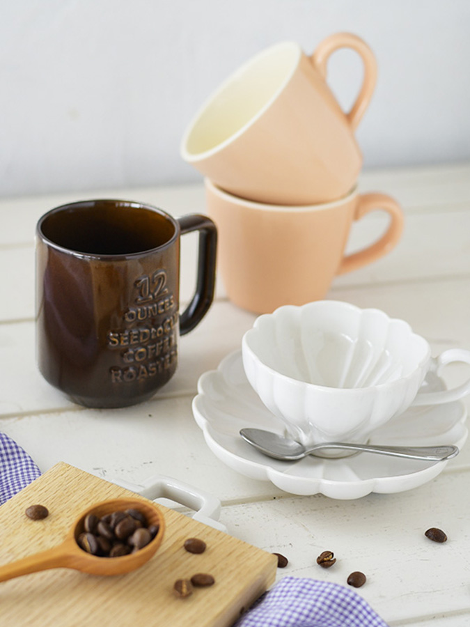 スタジオ エム - マルミツウェブストア / 食器ブランド「スタジオ エム