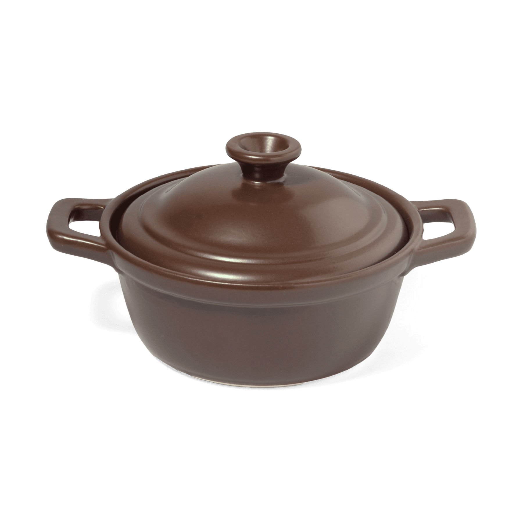 スタジオ エム :: プチェロ :: プチェロ 6号鍋 - マルミツウェブストア