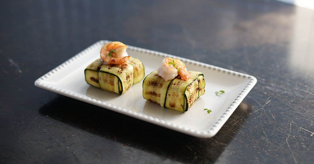 皿・プレート :: 23.5cm-27cm :: オルタグリア 25cm長角プレート