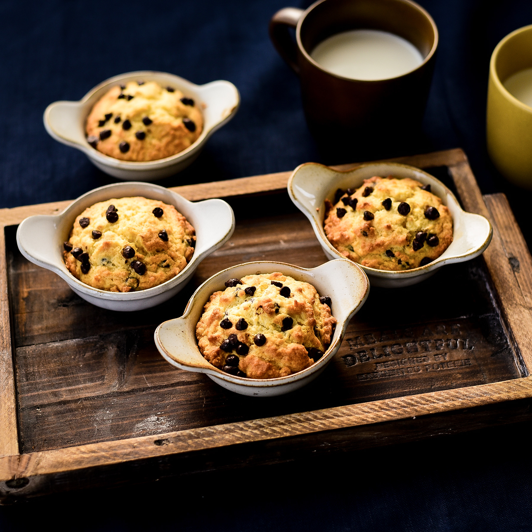 オーブンウエア :: グラタン皿 :: ピジョン 90ボール - マルミツウェブ