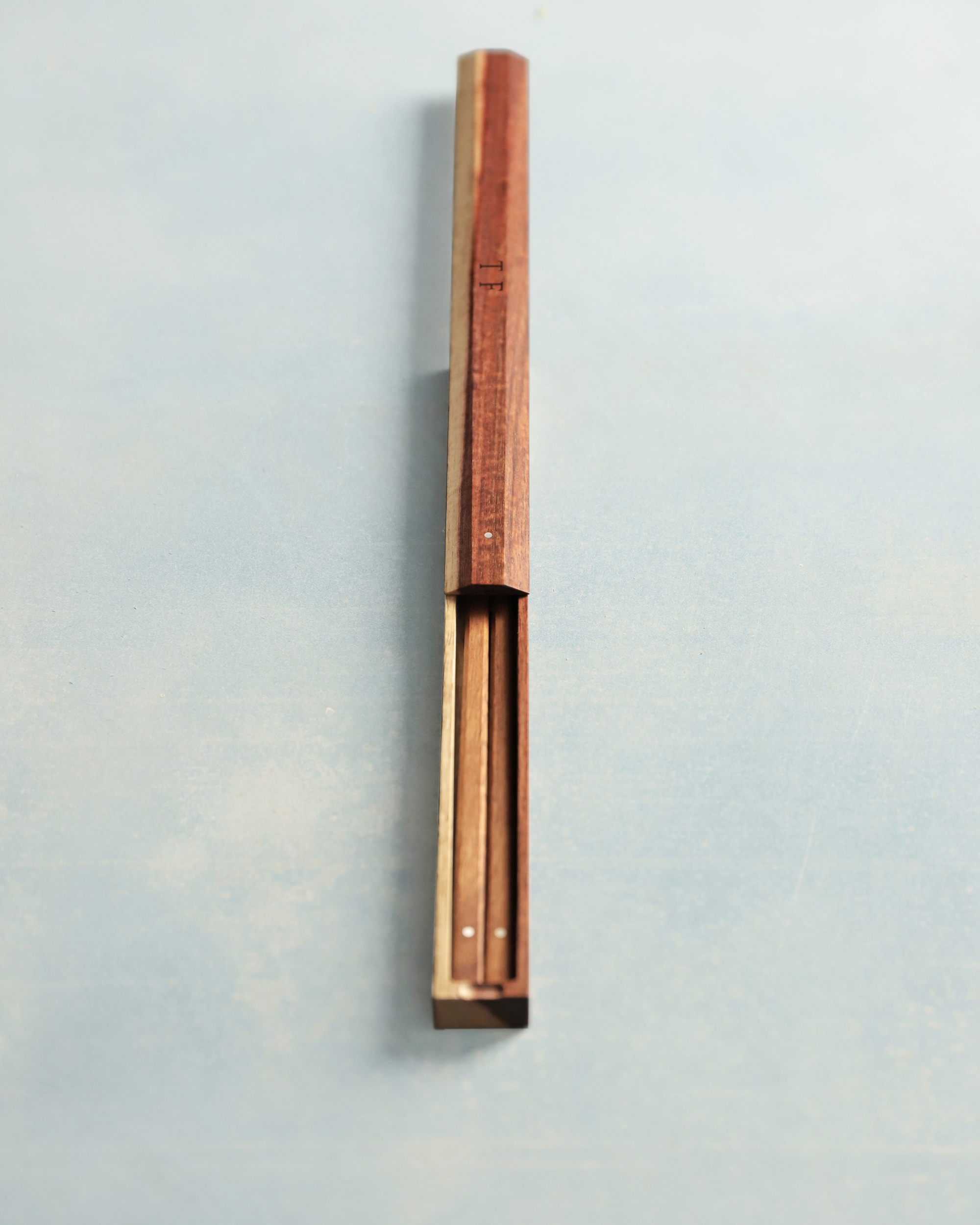 イニシャルオーダー】 ｜ マルナオ