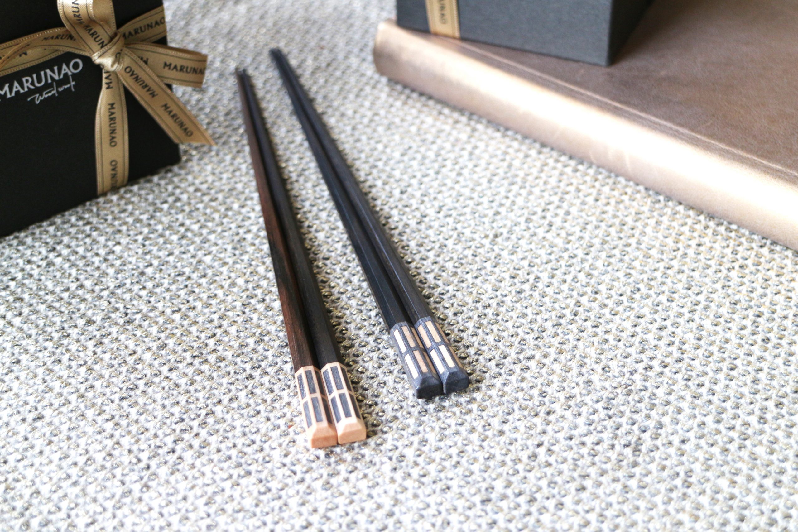 マルナオ 技ありギフト】 ｜ マルナオ