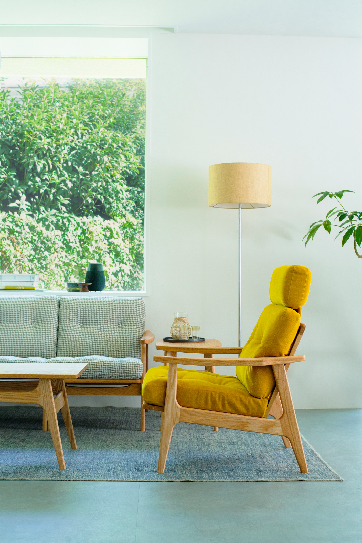 ヘッドレスト（替えカバー） | 商品紹介 | MARUNI60