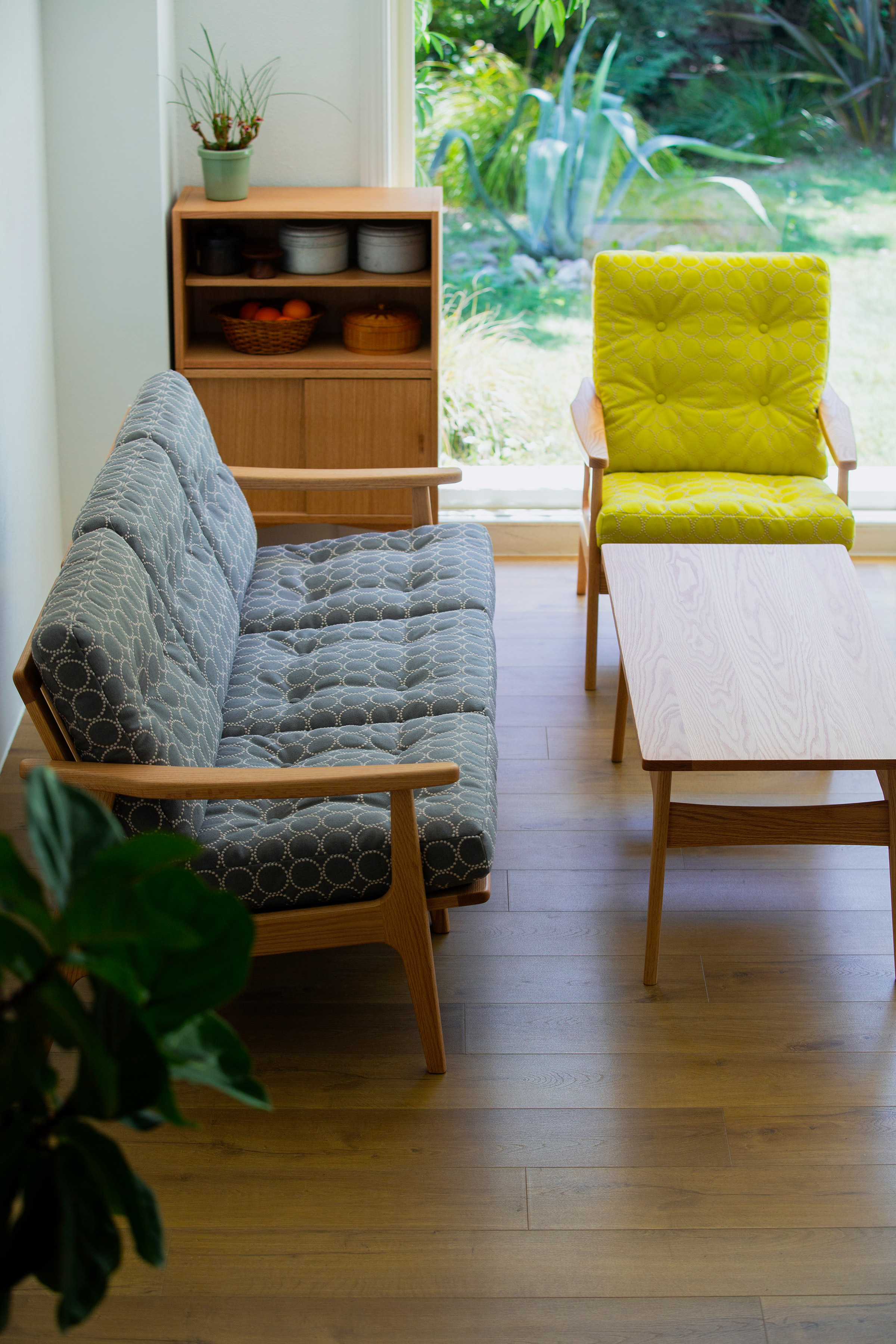 オープンシェルフ63（溝あり） | 商品紹介 | MARUNI60