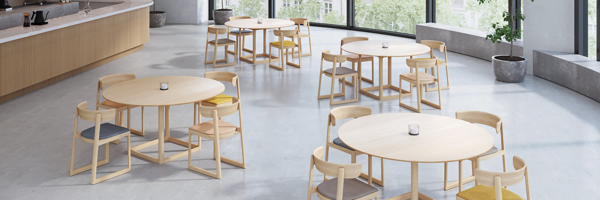 2D・3D・BIMデータダウンロード - マルニ木工 公式サイト - Maruni