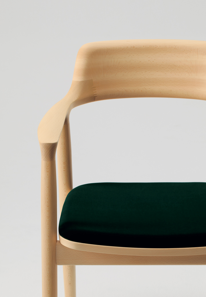 90周年記念モデル限定発売 - マルニ木工 公式サイト - Maruni