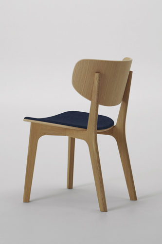 Roundish - マルニ木工 公式サイト - Maruni