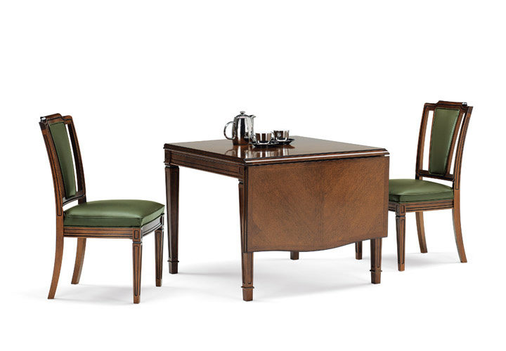 地中海ロイヤル - マルニ木工 公式サイト - Maruni