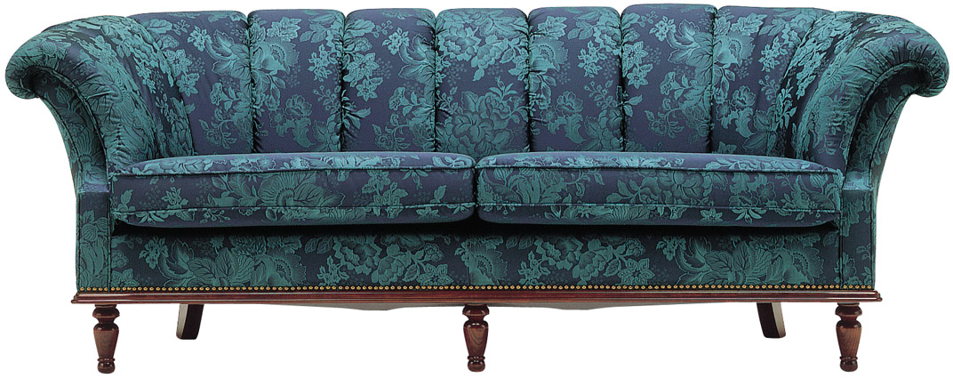 商品詳細 - マルニ木工 公式サイト - Maruni