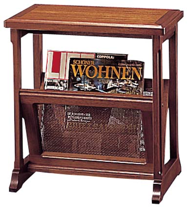 商品詳細 - マルニ木工 公式サイト - Maruni