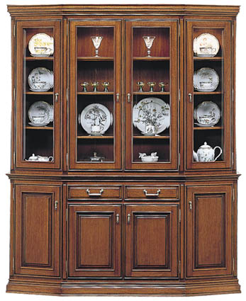 商品詳細 - マルニ木工 公式サイト - Maruni