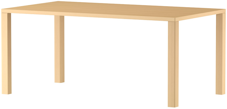 商品詳細 - マルニ木工 公式サイト - Maruni