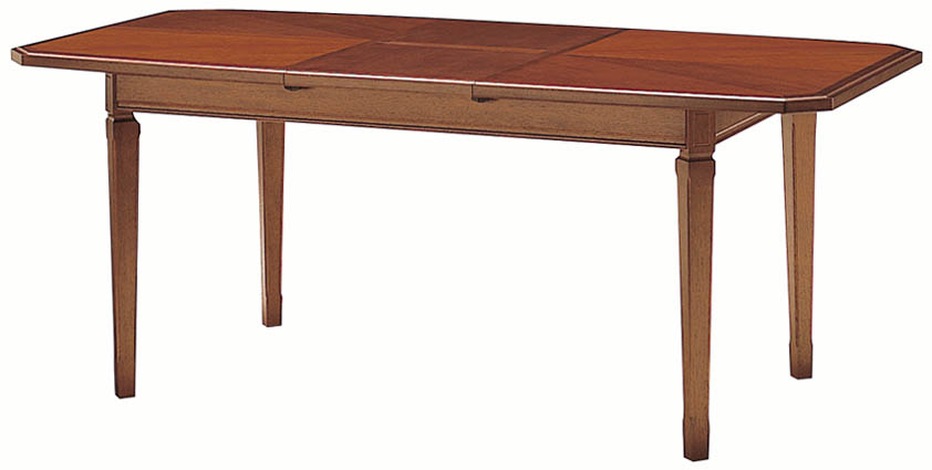 商品詳細 - マルニ木工 公式サイト - Maruni