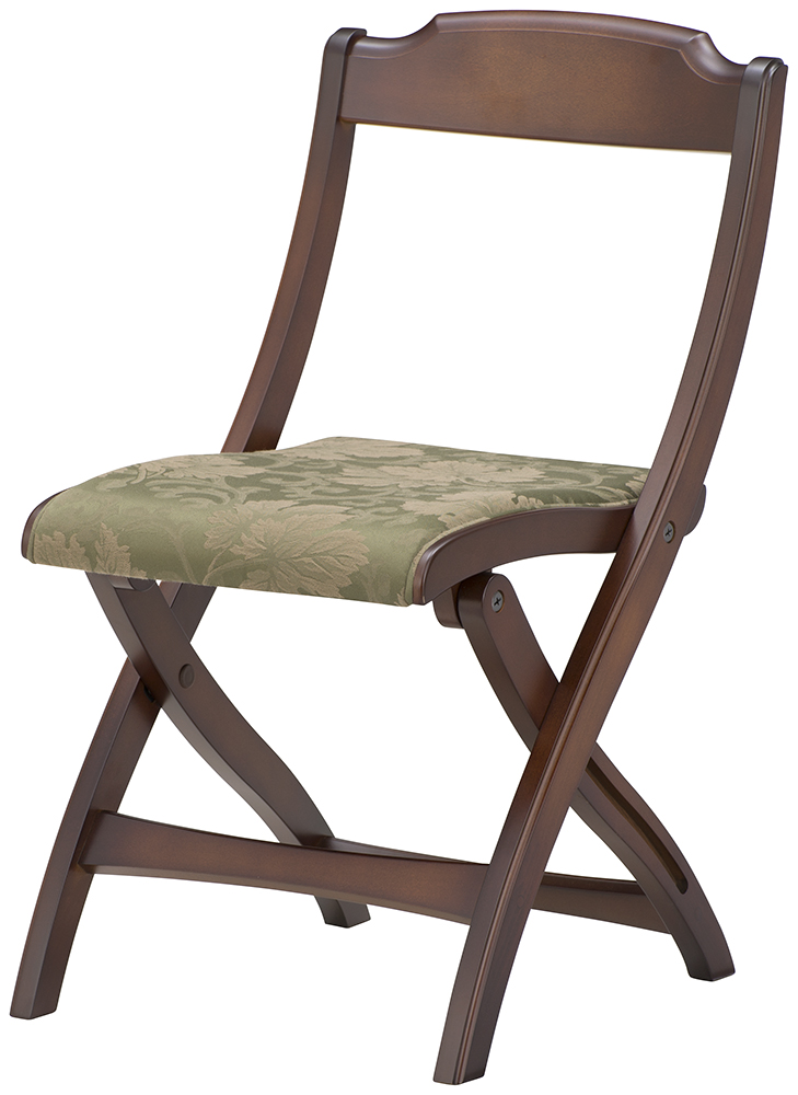 商品詳細 - マルニ木工 公式サイト - Maruni