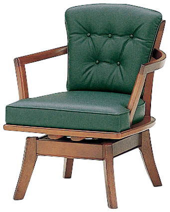 商品詳細 - マルニ木工 公式サイト - Maruni