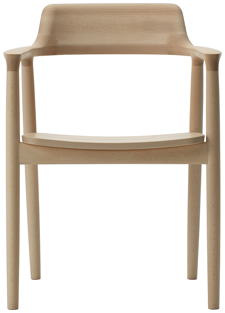 商品詳細 - マルニ木工 公式サイト - Maruni