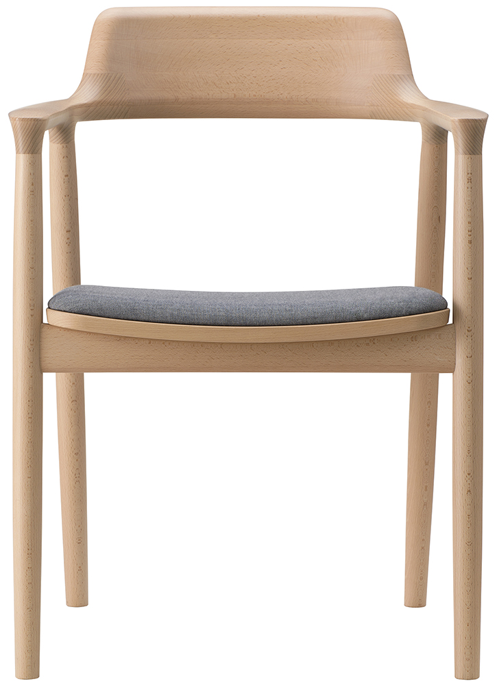 商品詳細 - マルニ木工 公式サイト - Maruni