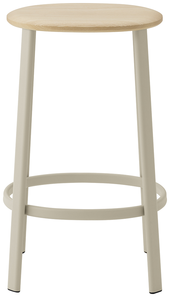 商品詳細 - マルニ木工 公式サイト - Maruni