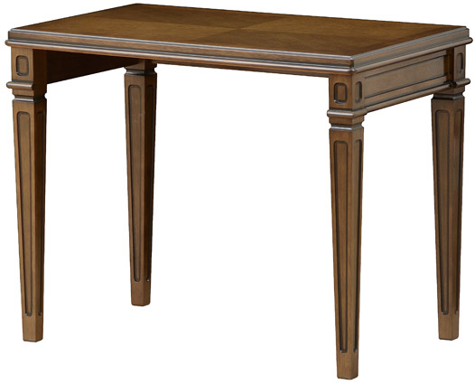 商品詳細 - マルニ木工 公式サイト - Maruni