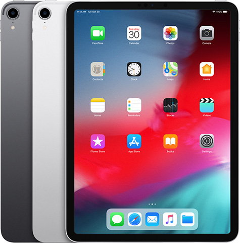 iPad Proのモデル・型番・定価一覧 (2025年10月版)｜大阪・豊中の質屋