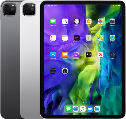 iPad Proのモデル・型番・定価一覧 (2025年10月版)｜大阪・豊中の質屋