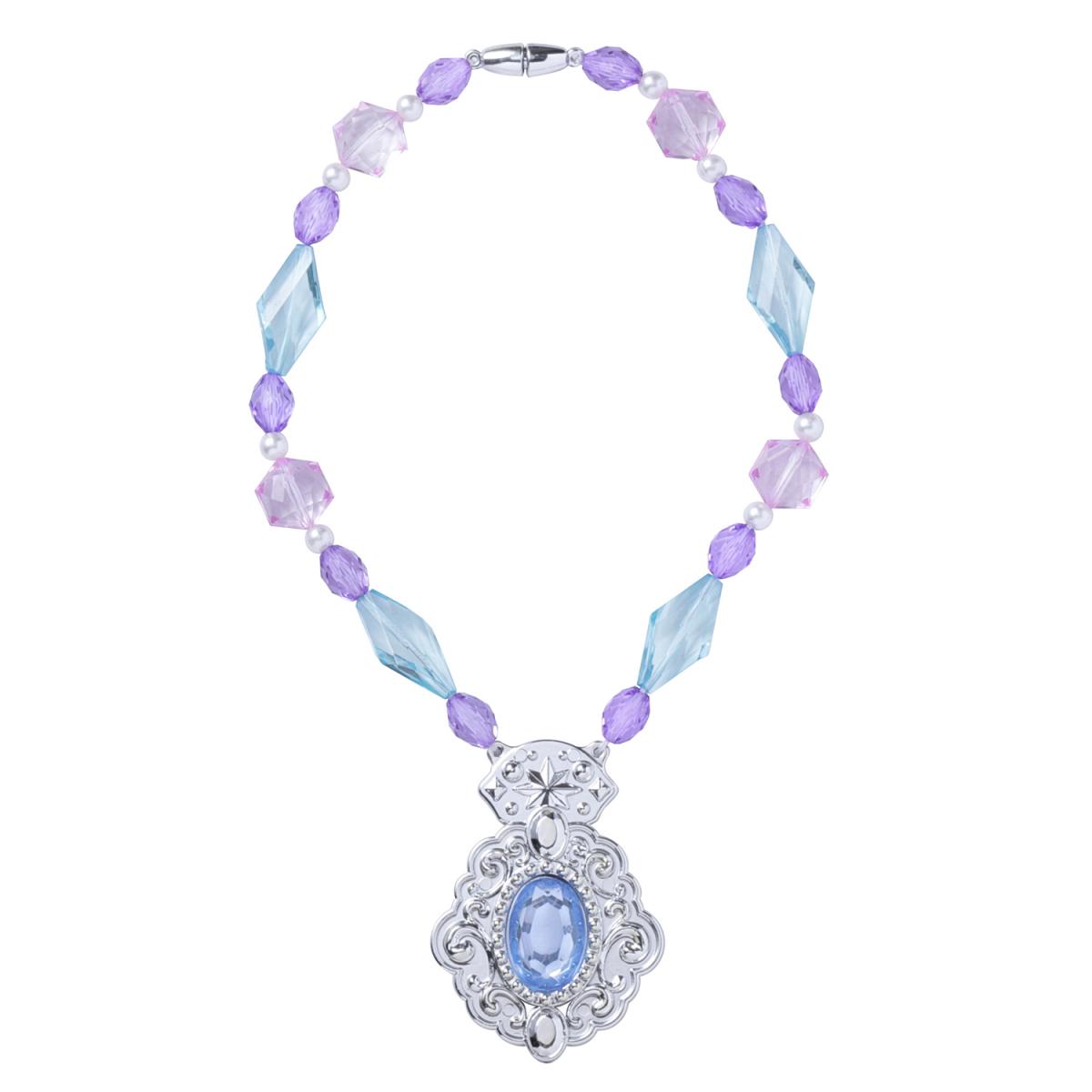 アクセサリーバッグ/アナと雪の女王（2025年） | マルカ