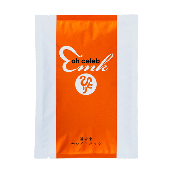 銀座まるかん正規通販サイト まるかんショップ / JOKAボディー