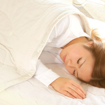 株式会社丸八ホールディングス ｜ 商品のカテゴリー ｜ 季節商品（春夏