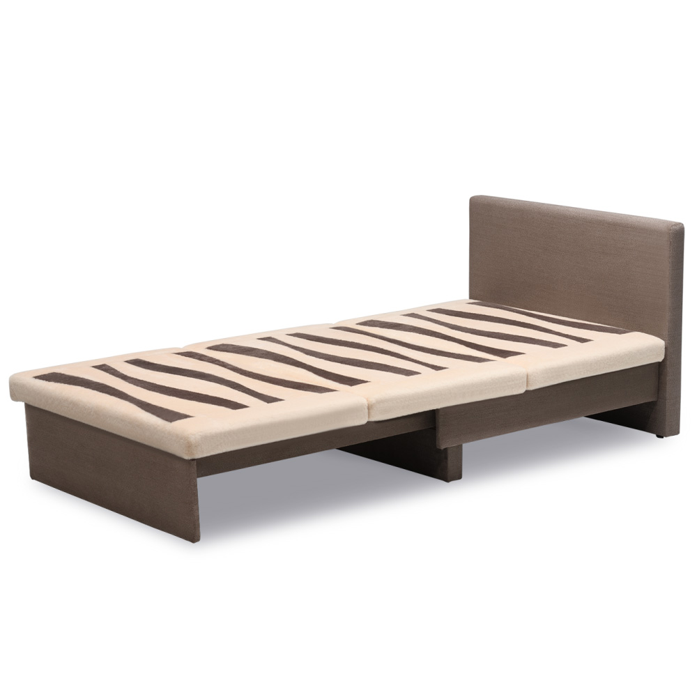 株式会社丸八ホールディングス ｜ 商品のカテゴリー ｜ ベッド