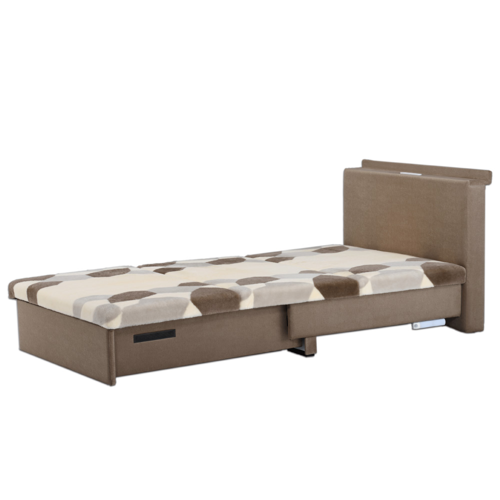 株式会社丸八ホールディングス ｜ 商品のカテゴリー ｜ ベッド