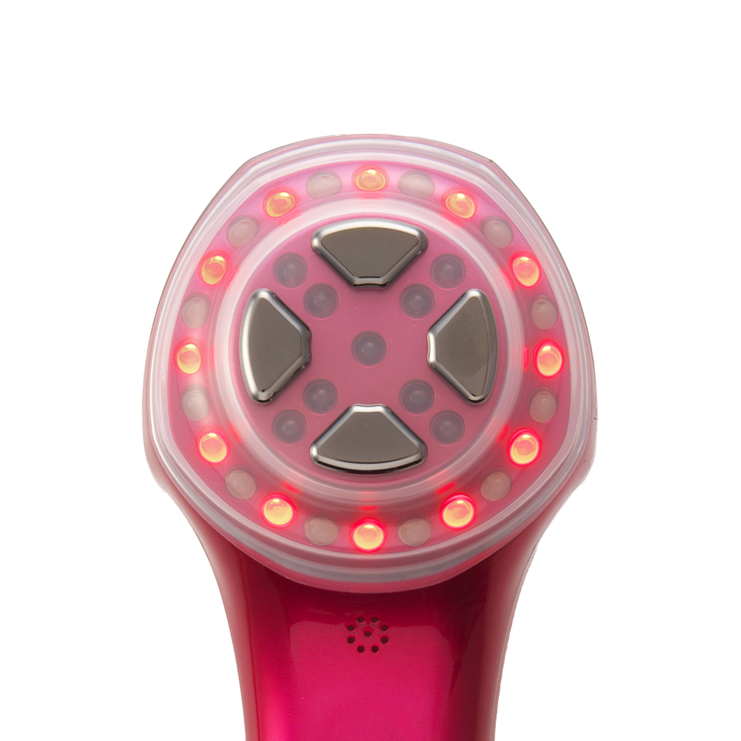 マルタカ・パルスショッピングサイト | Pure Pulse Ⅱ