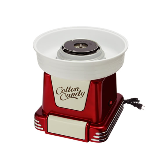 ロティサリーグリル | キッチン | 株式会社 丸隆