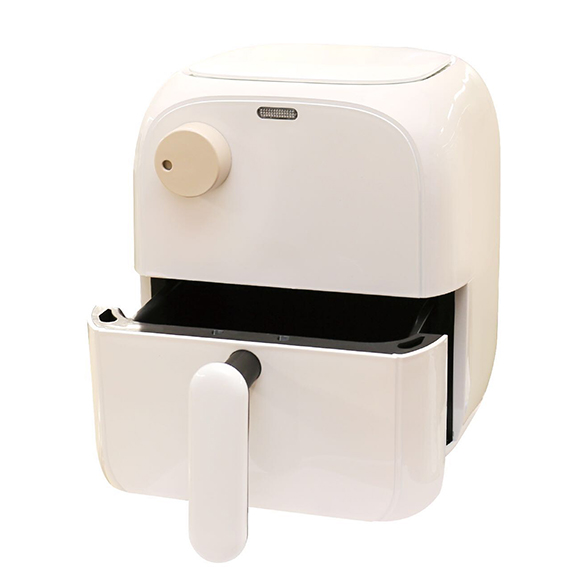 新品・未開封】フリーフライヤー 丸隆製 フリーフライヤー | キッチン