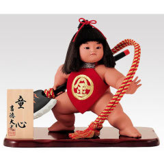 五月人形 | 金太・武者人形 | 雛人形、五月人形、こいのぼり、盆提灯の