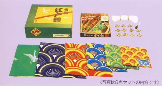 こいのぼり | 大きなサイズの鯉のぼり | 雛人形、五月人形、こいのぼり