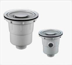 キッチン製品 | マルトラップ 丸一株式会社