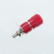 スピーカーターミナル/スピーカーターミナルの通販 マルツオンライン