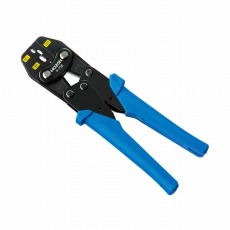 圧着端子用/ケーブル圧着の通販 マルツオンライン 該当件数323件