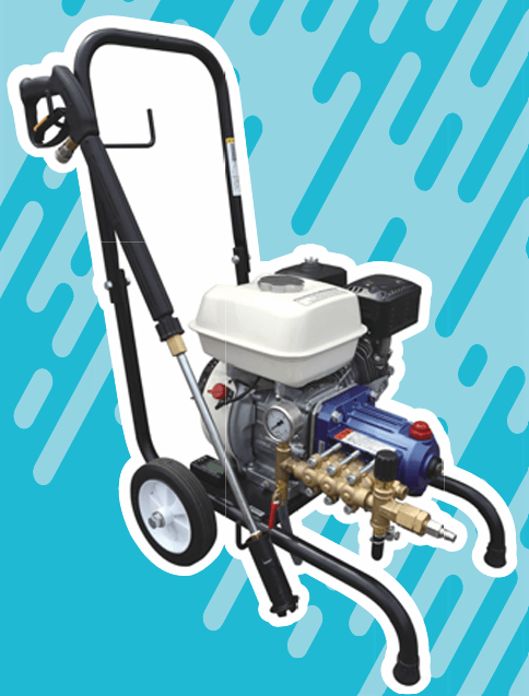 MUFB洗浄機 UP1011EW｜MUFB洗浄機｜MUFB（ウルトラファインバブル